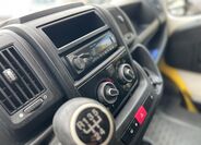 Fiat Ducato 12