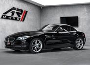 BMW Z4 2