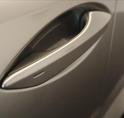 Lexus NX 300h 6