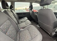 Seat Alhambra 23