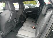 Peugeot 5008 14