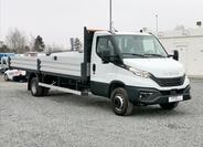 Iveco Daily 2