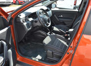 Dacia Duster 17