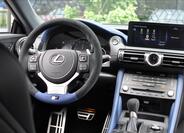 Lexus RC F 24