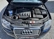 Audi A3 13