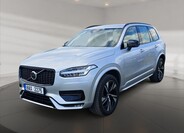 Volvo XC90 2