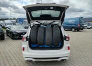 Ford Kuga 10
