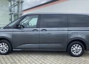 Volkswagen Multivan 4