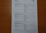Volkswagen Golf 32