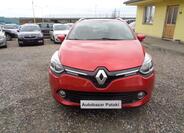 Renault Clio 2