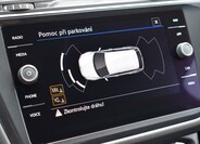 Volkswagen Tiguan Allspace 42
