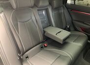 Škoda Superb 32