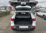 Renault Kadjar 39