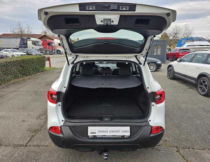 Renault Kadjar 39