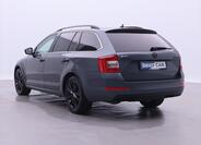 Škoda Octavia 5