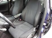 Alfa Romeo 147 17