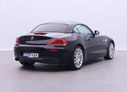 BMW Z4 7