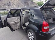 Hyundai Tucson 22