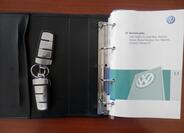 Volkswagen Passat CC 35