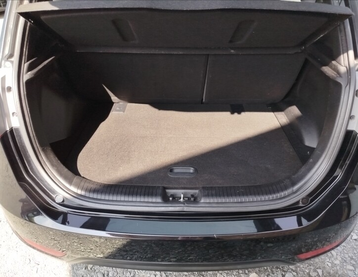 Hyundai ix20 27