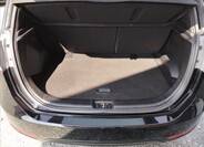 Hyundai ix20 27