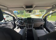 Ford Tourneo 12