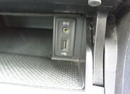 Volkswagen Golf 21