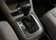 Volkswagen Golf Plus 9