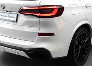 BMW X5 9