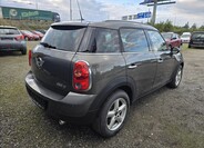 Mini One 5