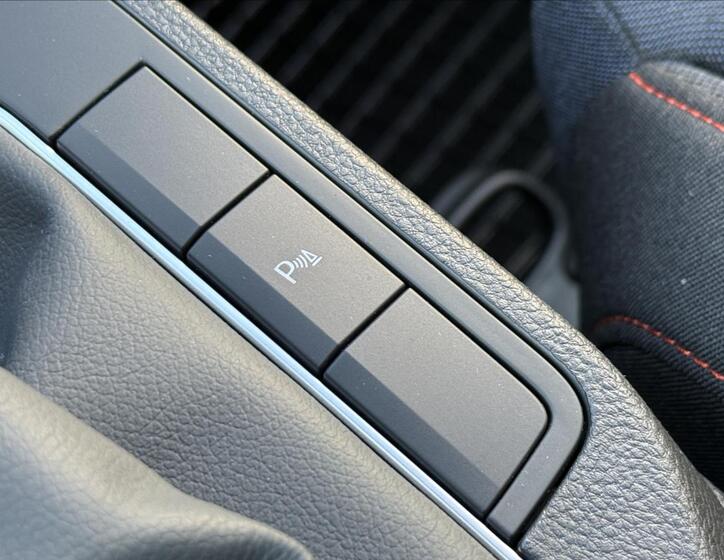 Seat Ibiza 19