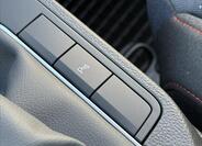 Seat Ibiza 19