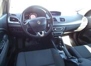 Renault Mégane 17