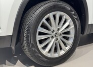 Škoda Kodiaq 6