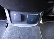 Ford Mondeo 55