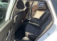 Hyundai i30 15