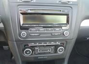 Volkswagen Golf 21