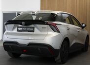 MG Ostatní 5