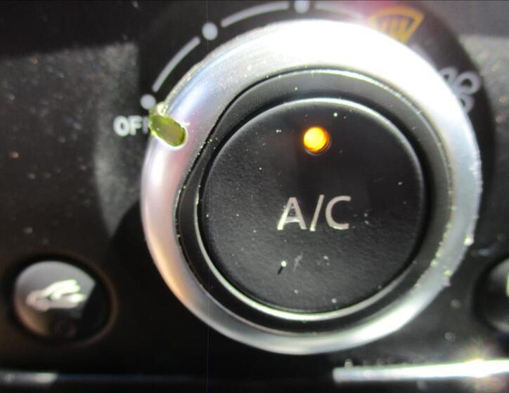 Renault Clio 23
