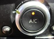 Renault Clio 23