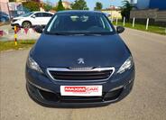 Peugeot 308 2