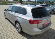 Volkswagen Passat 3