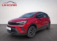 Opel Crossland 1