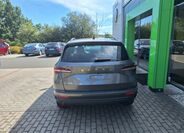 Škoda Karoq 6