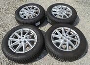 Ford Mondeo 47