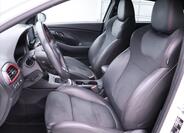 Hyundai i30 10