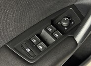 Seat Tarraco 23