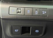 Hyundai Kona 19