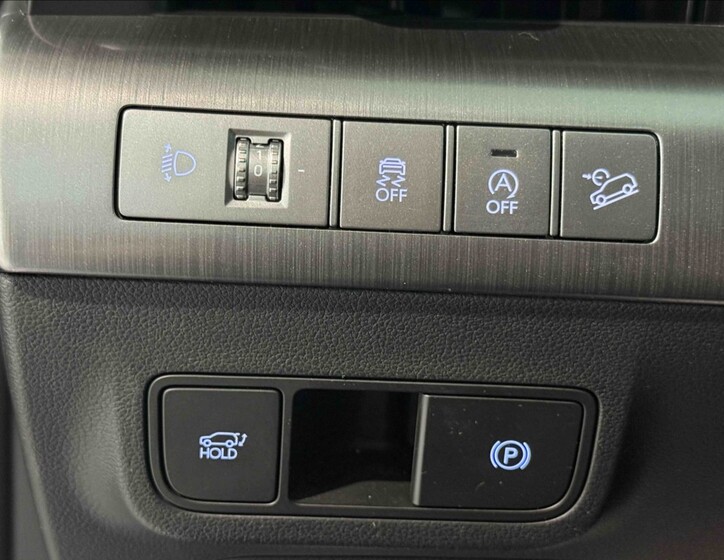 Hyundai Kona 19