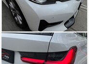 BMW Řada 3 17
